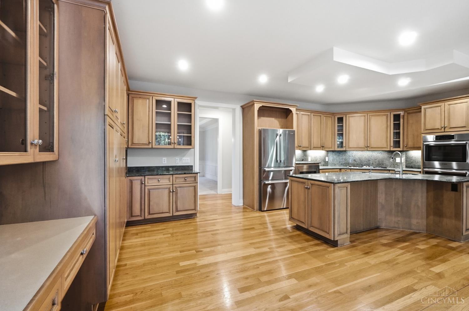 4592 Morris Court, Mason, OH, 45040 — photo 13
