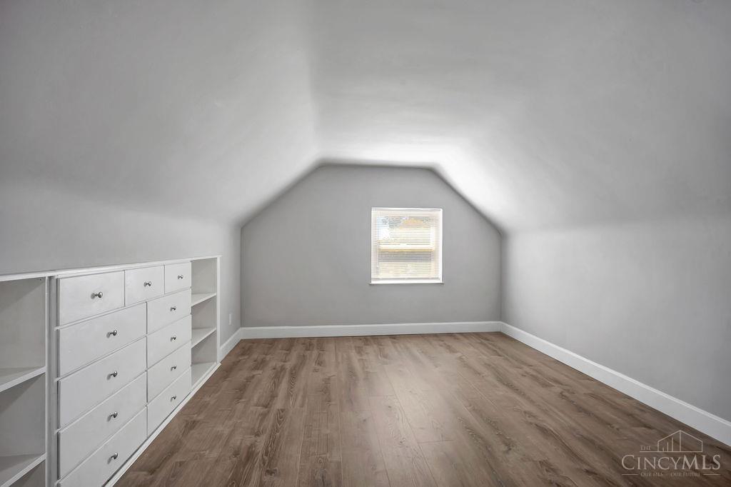 3676 Allview Circle, Cincinnati, OH, 45238 — photo 21