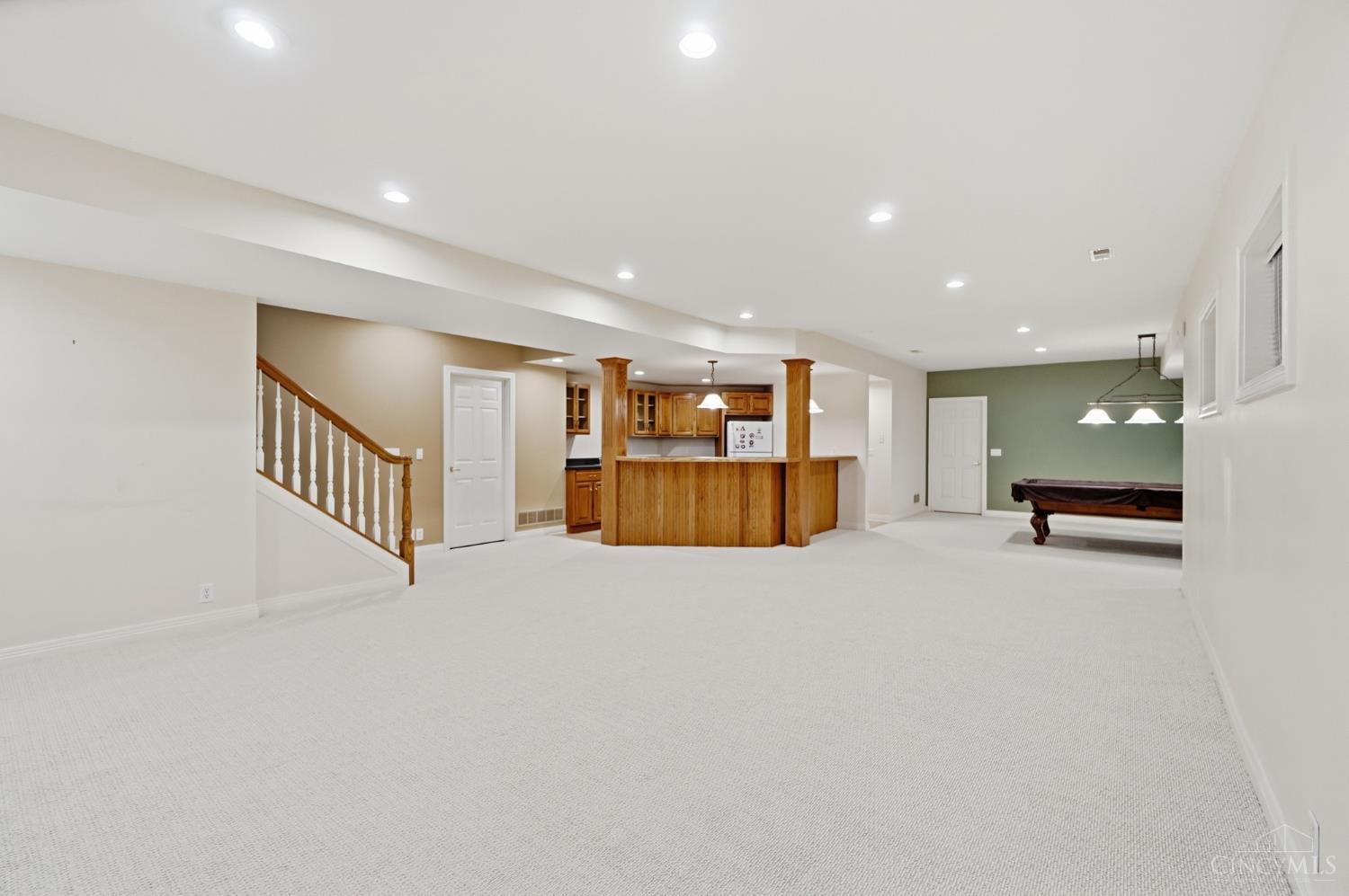 4592 Morris Court, Mason, OH, 45040 — photo 47