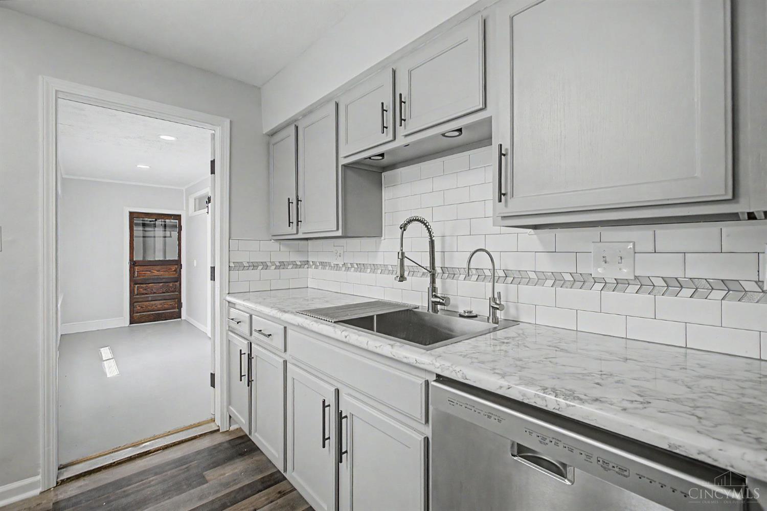8609 Butler Warren Road, West Chester, OH, 45069 — photo 11