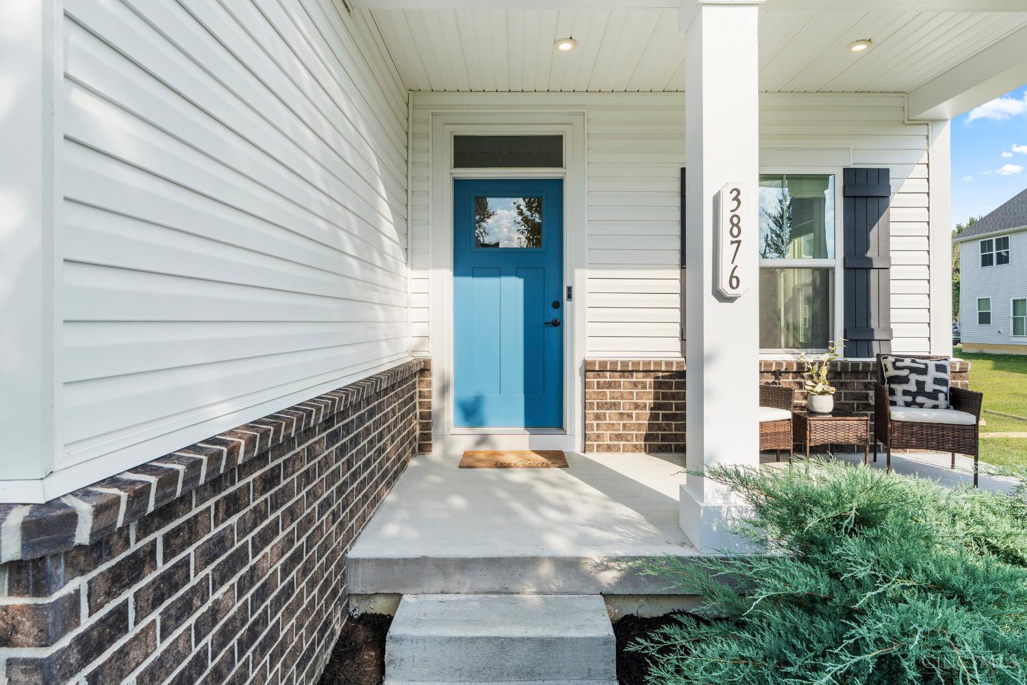 3876 Rosewood Drive, Batavia Twp, OH, 45102 — photo 4