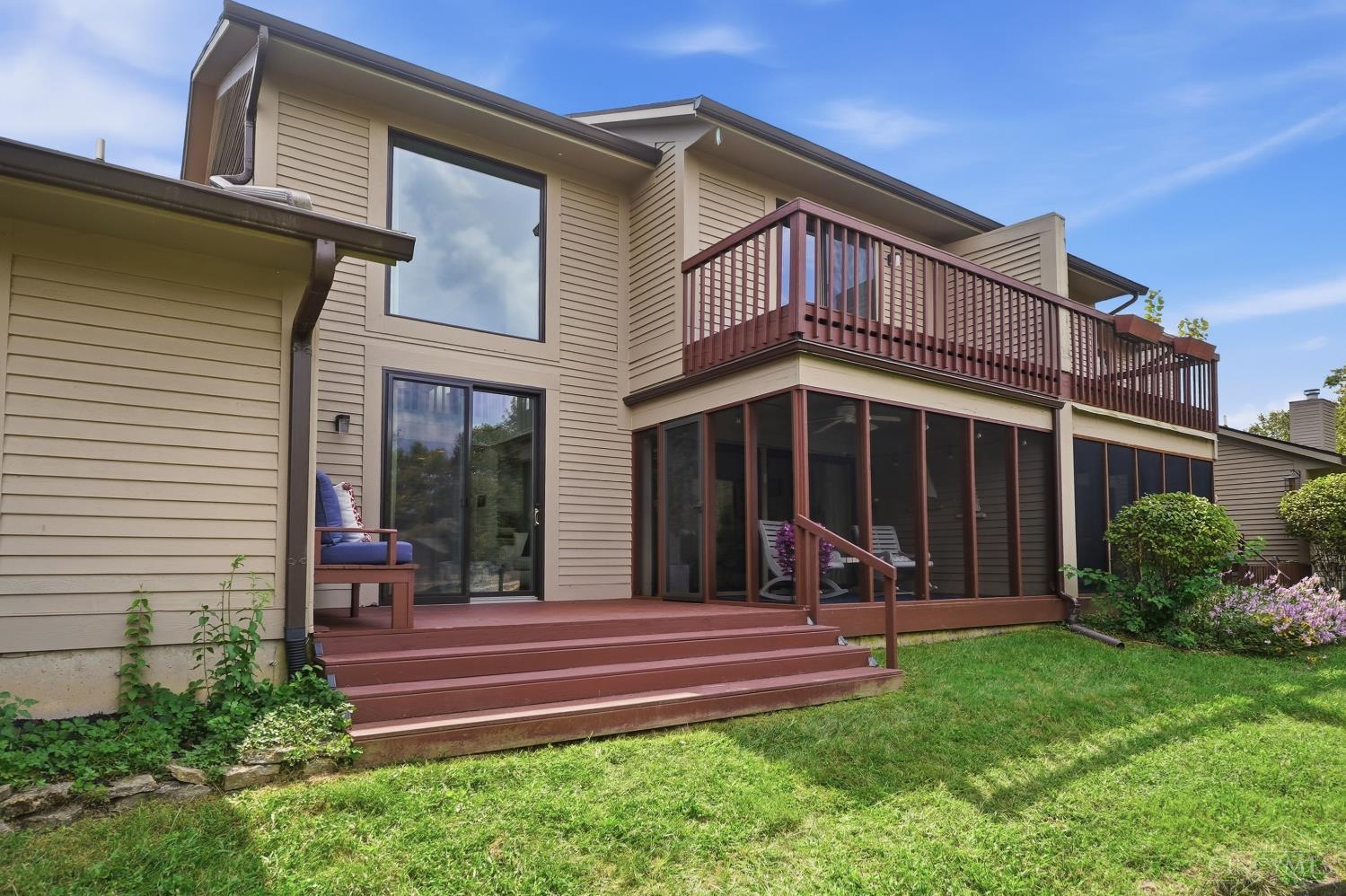 17 White Water Way, Milford, OH, 45150 — photo 62
