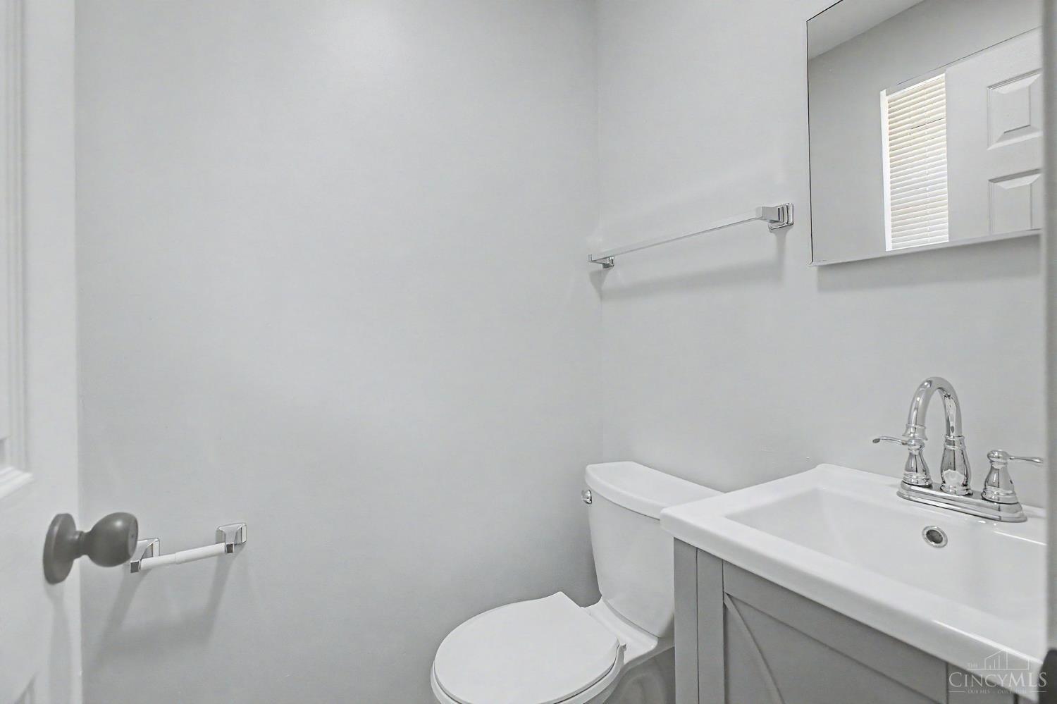 8609 Butler Warren Road, West Chester, OH, 45069 — photo 17