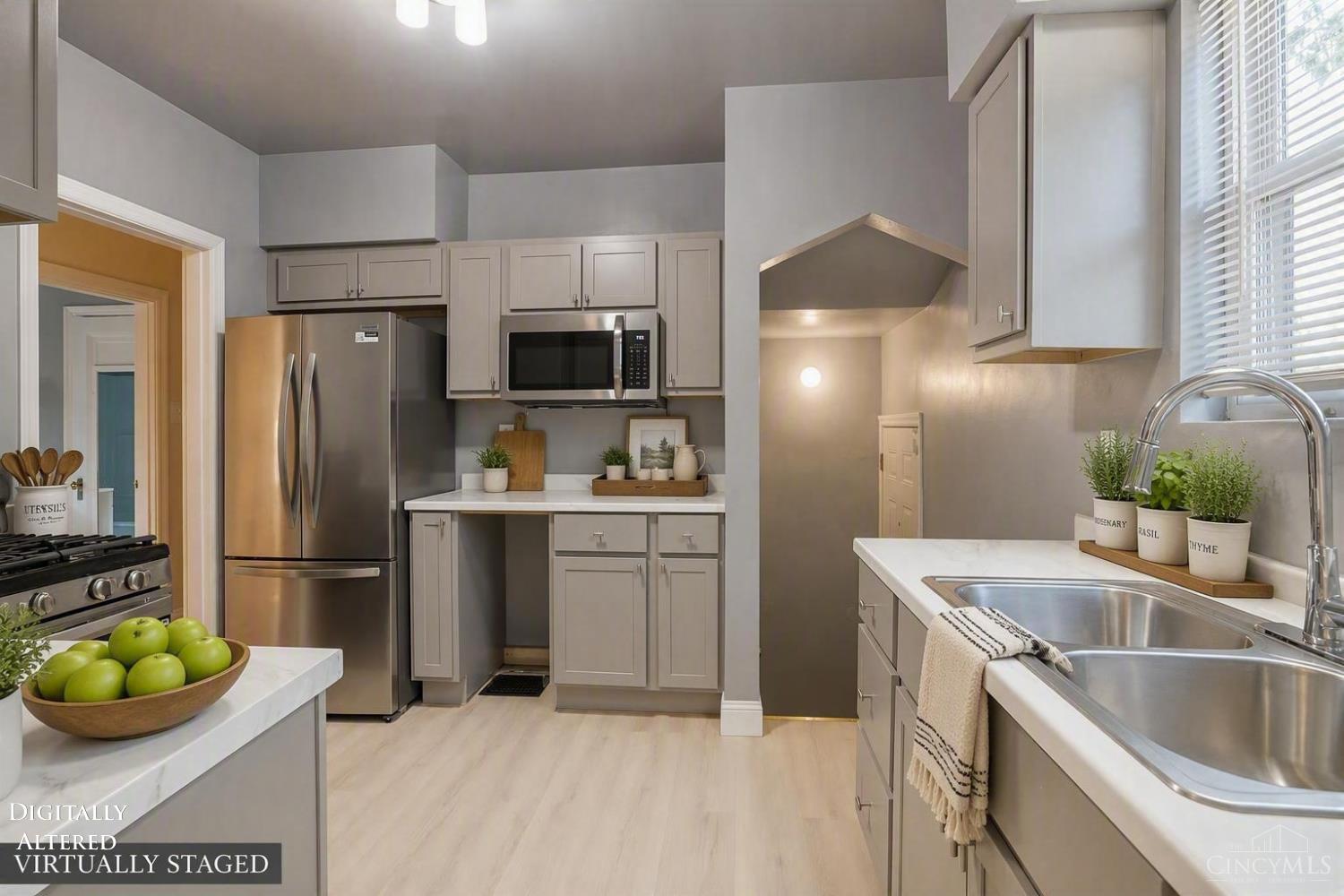 1117 Regent Avenue, Cincinnati, OH, 45237 — photo 17