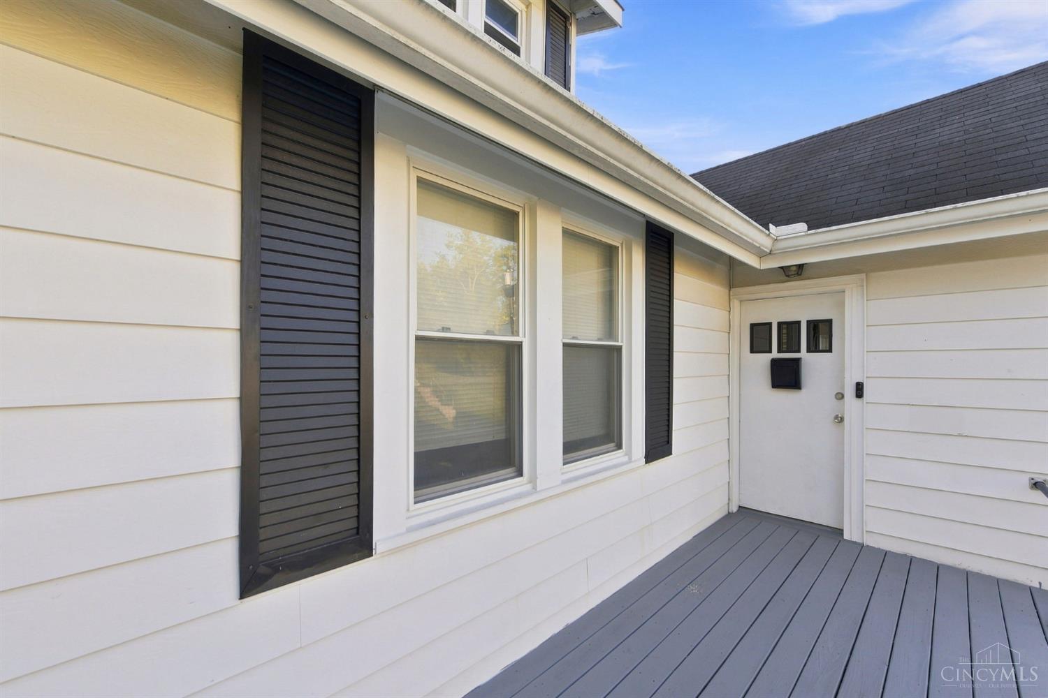 1406 Beech Avenue, Cincinnati, OH, 45205 — photo 5