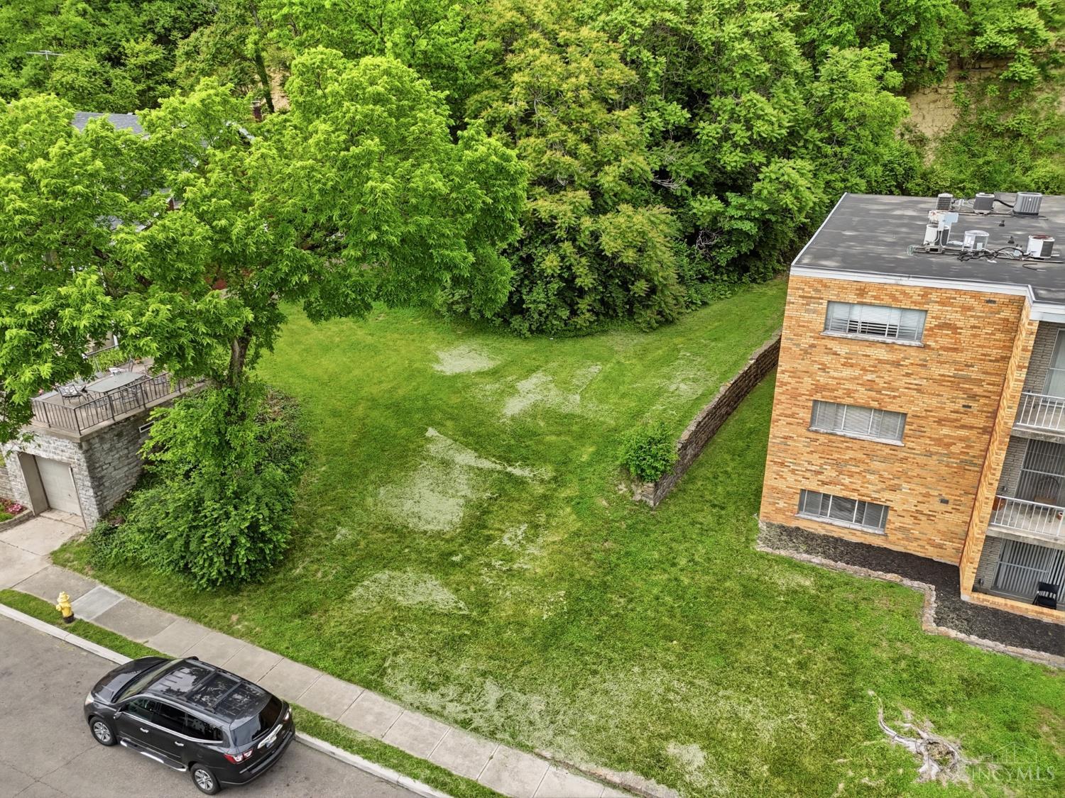 1574 Glen Parker Avenue, Cincinnati, OH, 45223
