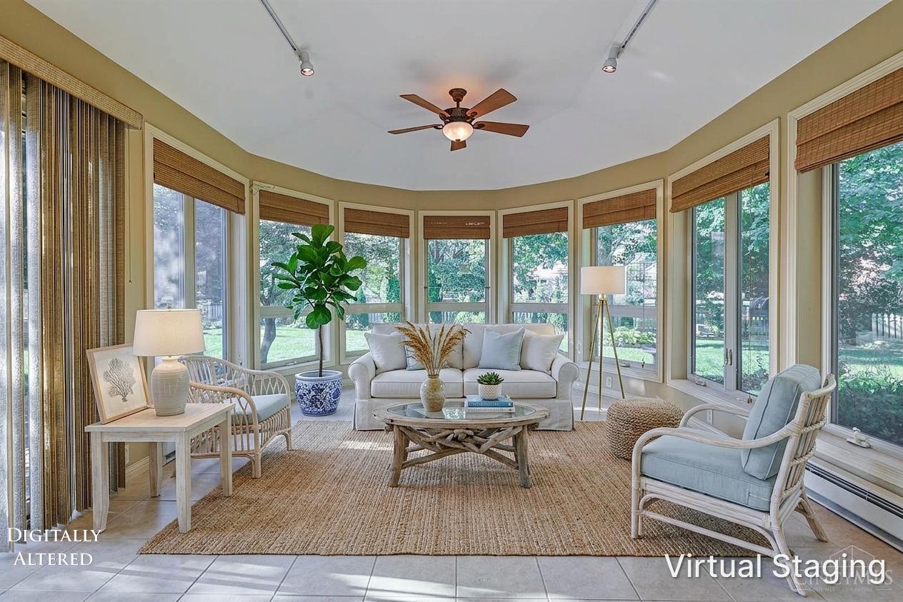 7227 Stonerun Place, Liberty Twp, OH, 45044 — photo 7