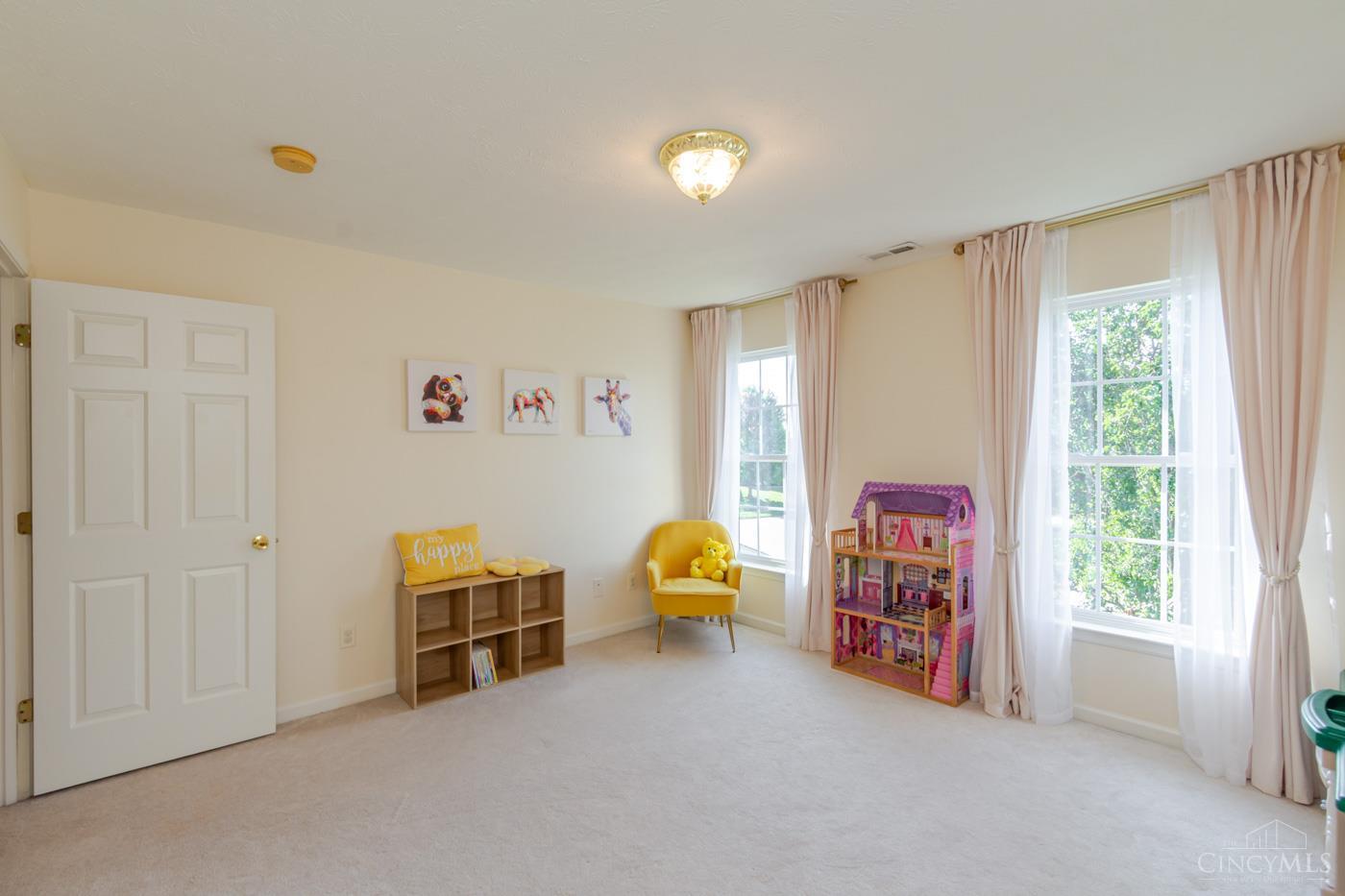1331 Windsor Drive, Beavercreek, OH, 45434 — photo 30
