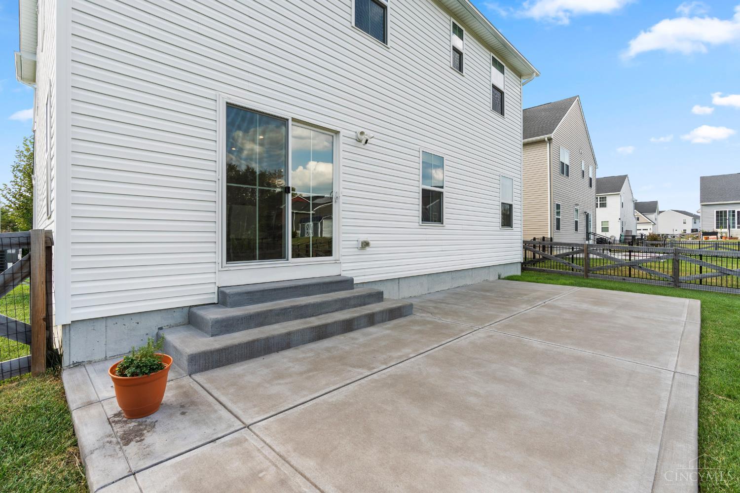 3876 Rosewood Drive, Batavia Twp, OH, 45102 — photo 72