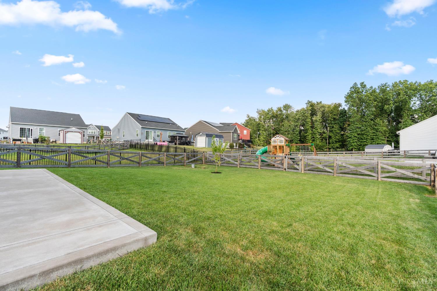 3876 Rosewood Drive, Batavia Twp, OH, 45102 — photo 73