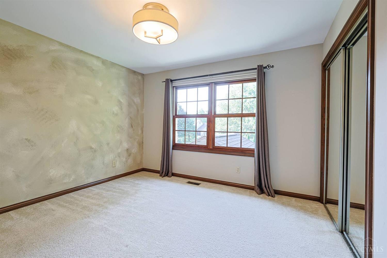 7227 Stonerun Place, Liberty Twp, OH, 45044 — photo 36