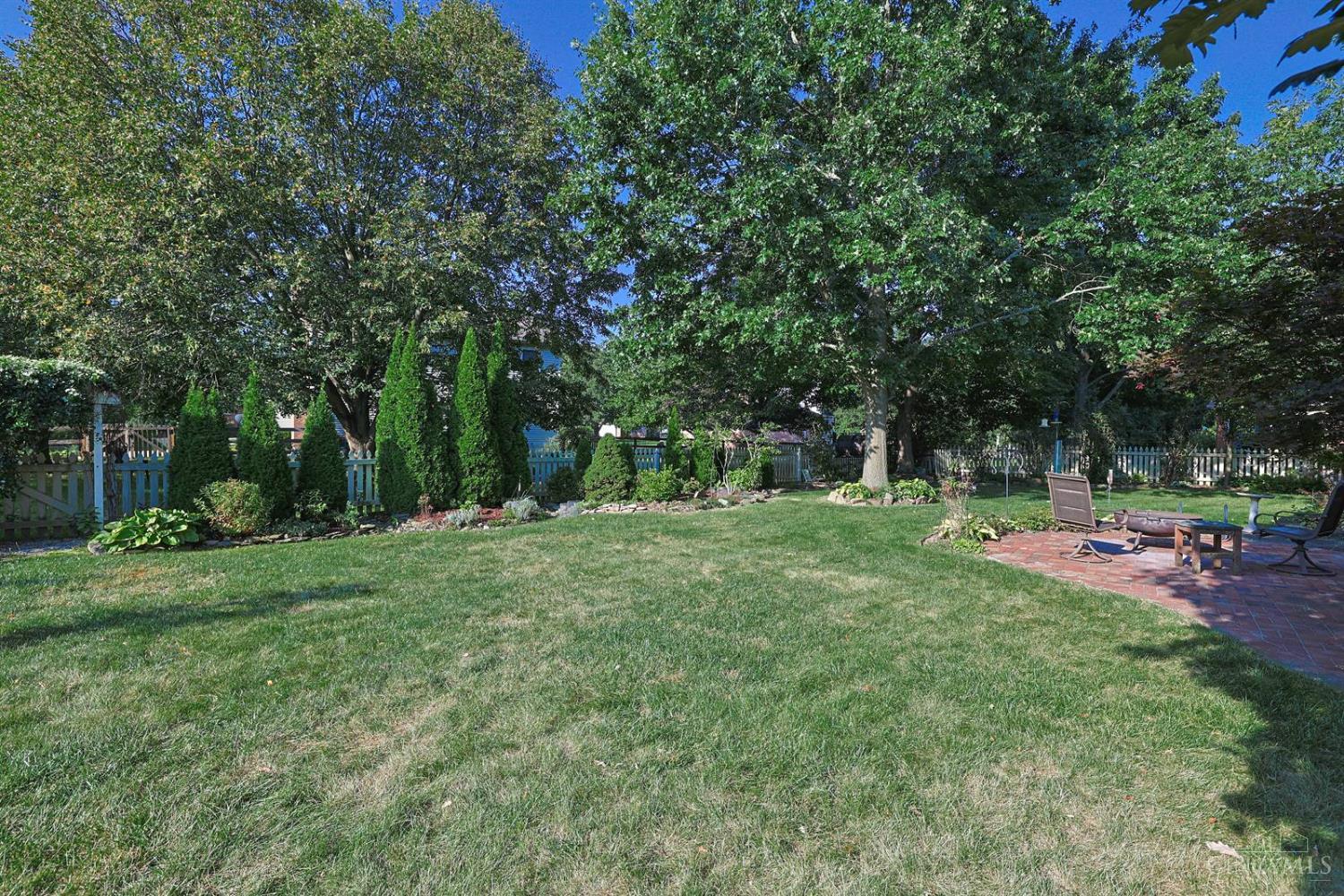 7227 Stonerun Place, Liberty Twp, OH, 45044 — photo 64