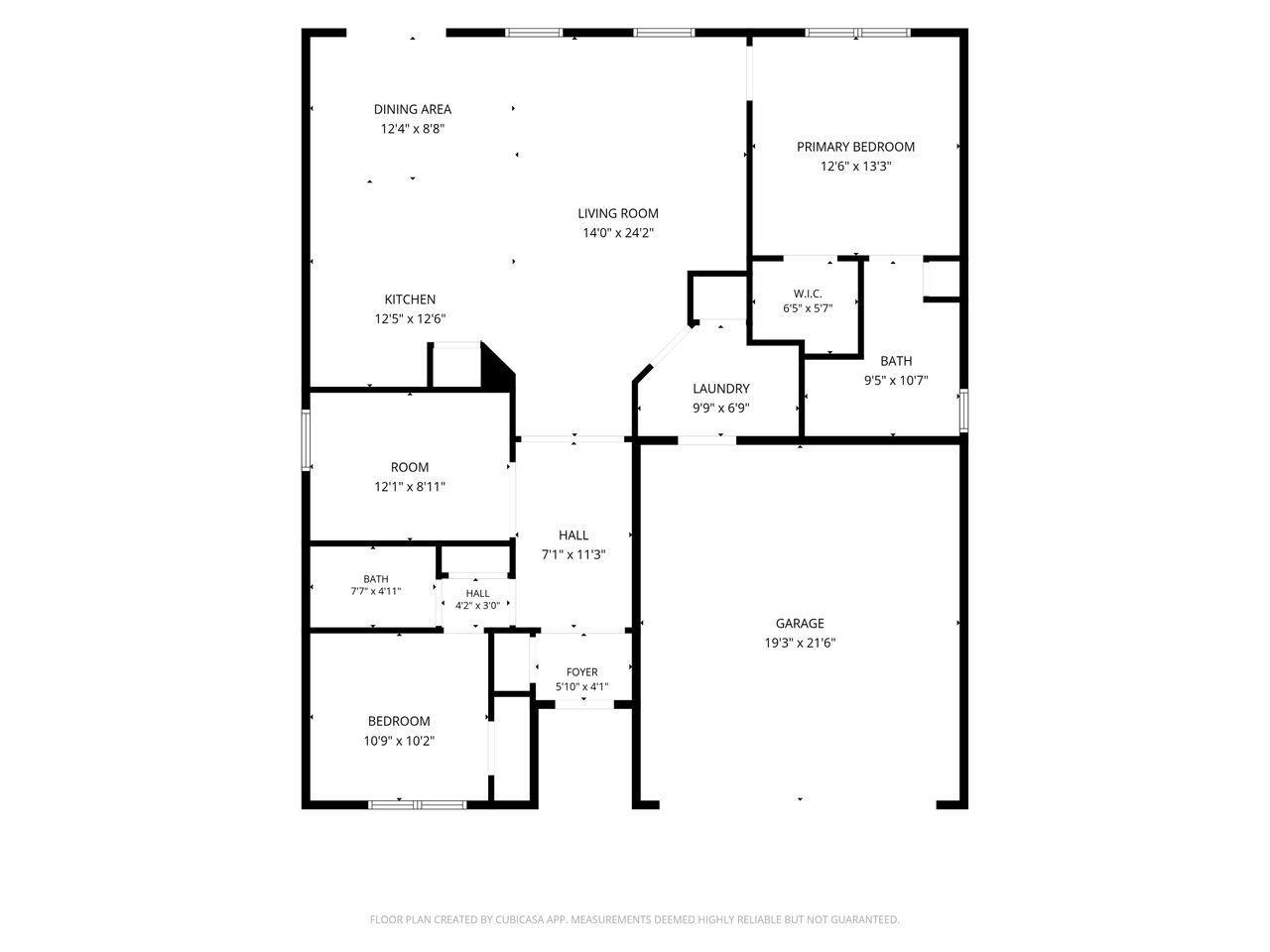 161 Rivulet Drive, Fairborn, OH, 45324 — photo 40