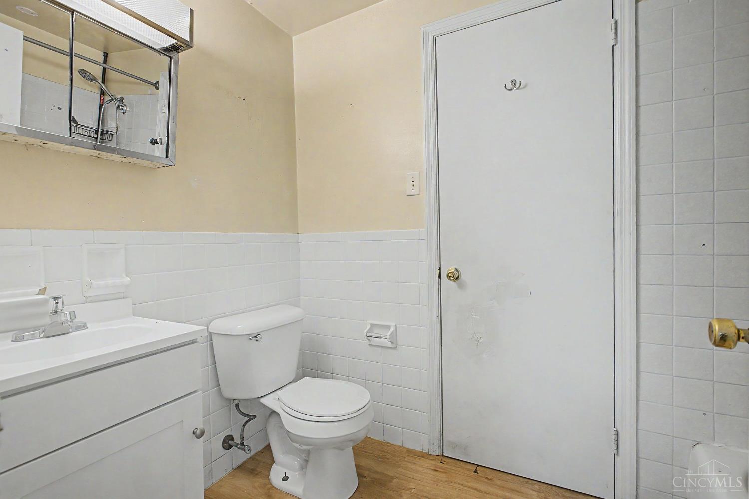 6131 Vereker Drive, Oxford, OH, 45056 — photo 14