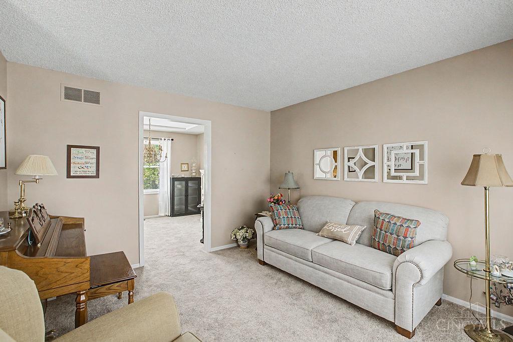 7413 Preakness Lane, Fairfield Twp, OH, 45011 — photo 16