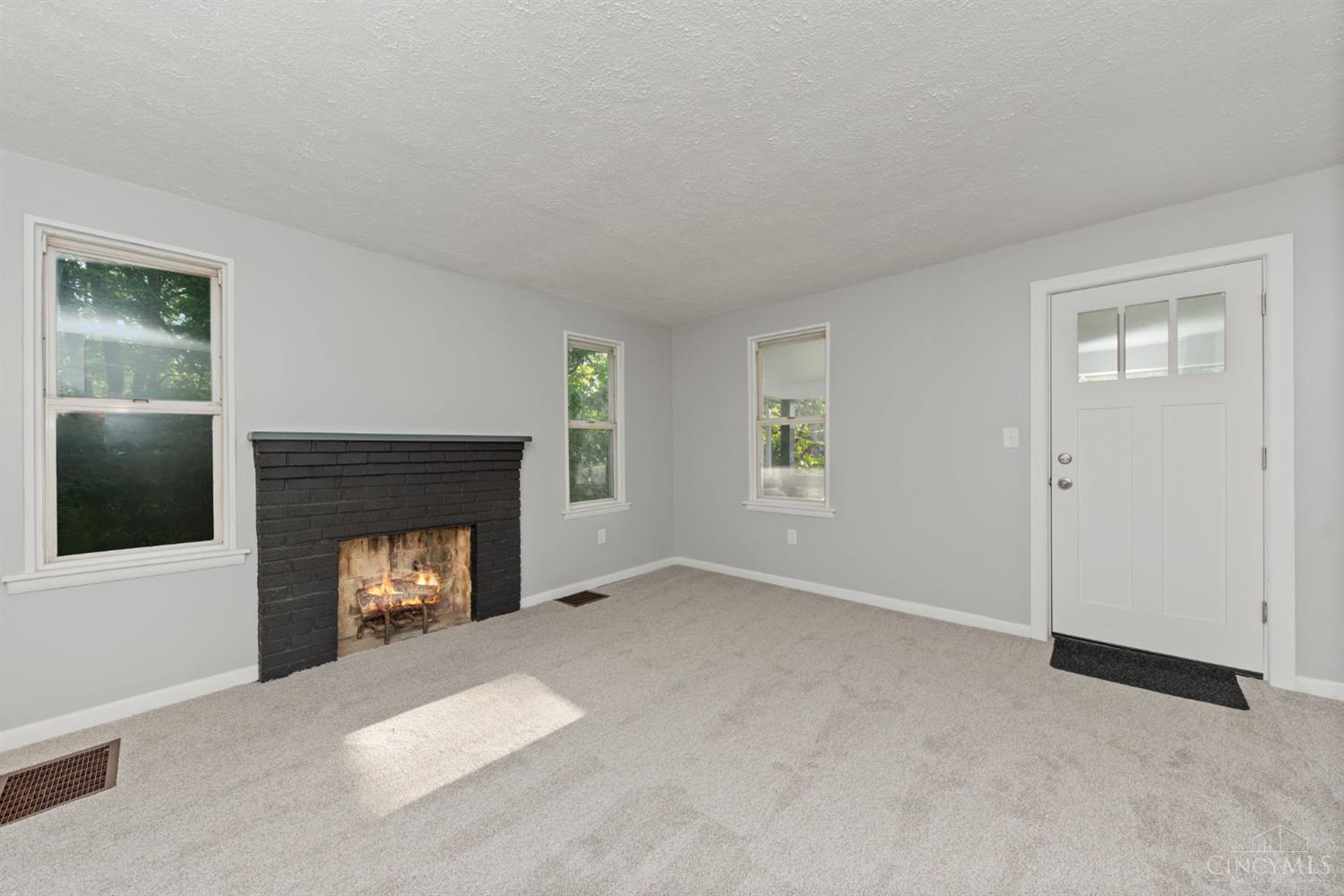 2685 Spring Street, Tate Twp, OH, 45106 — photo 15