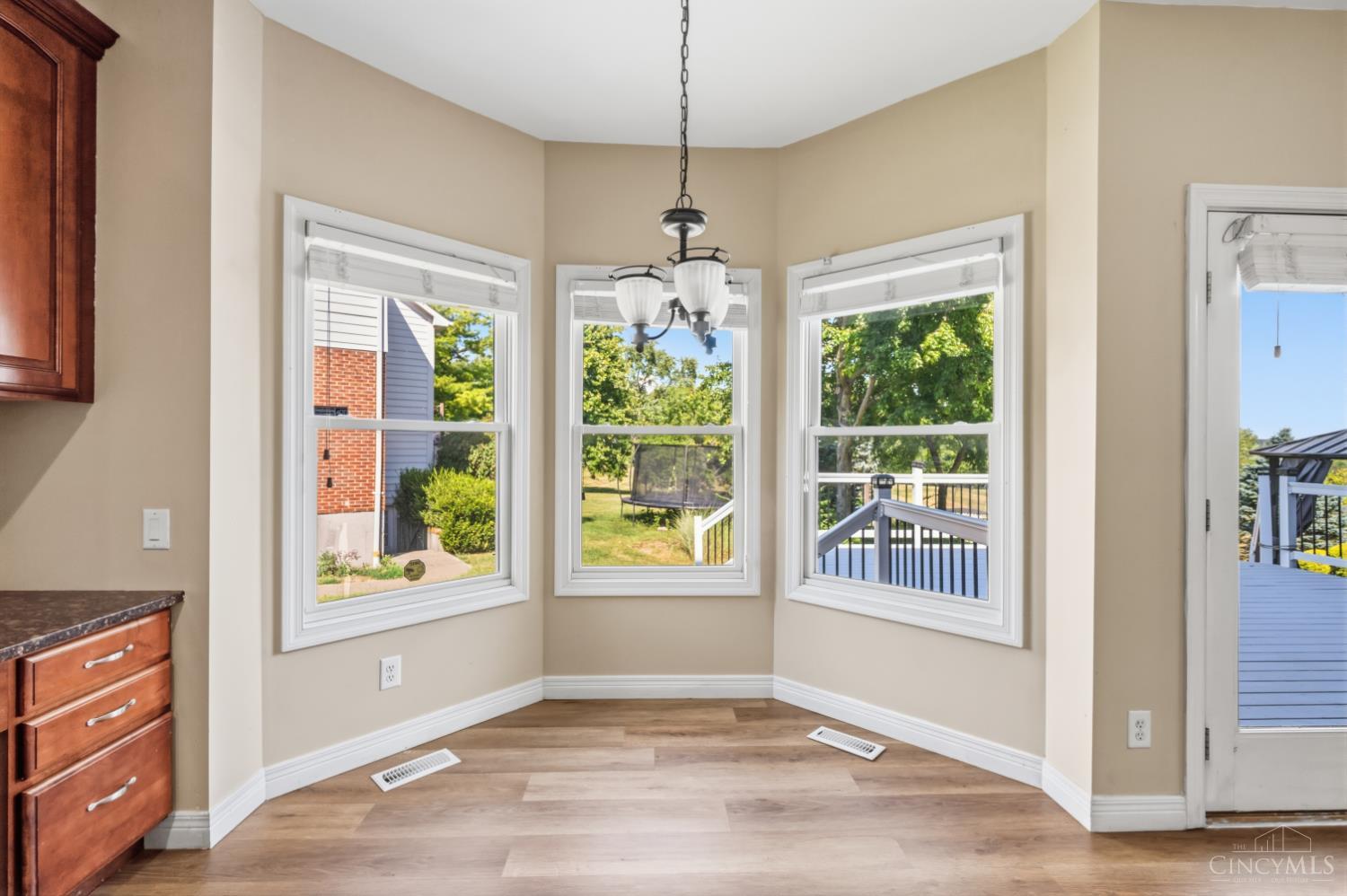 8580 Stuart Court, West Chester, OH, 45069 — photo 30