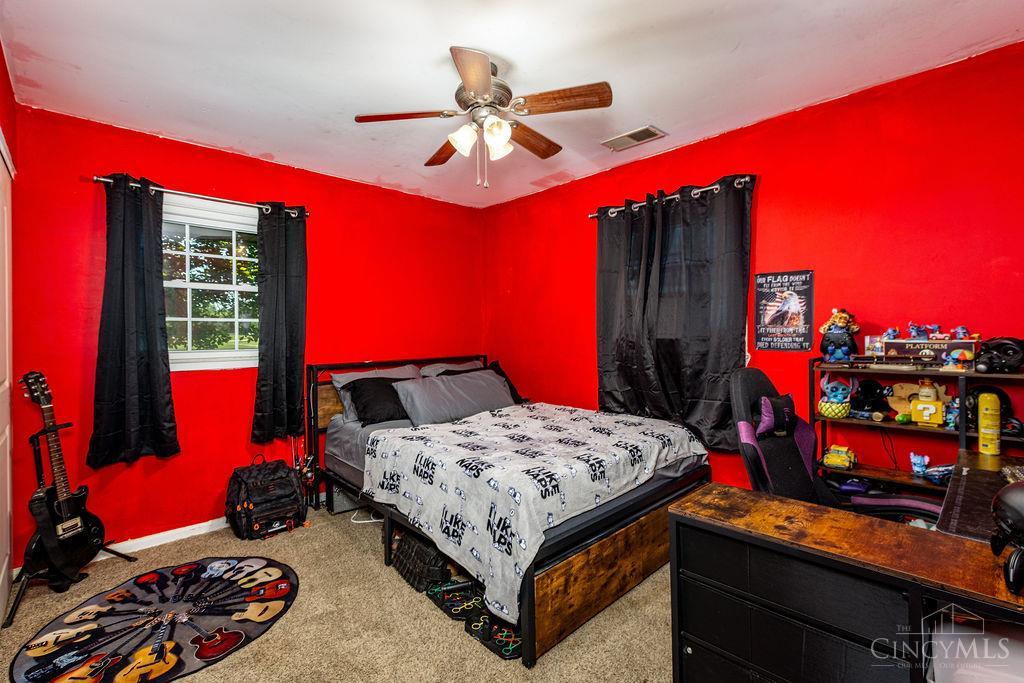 820 Melissa Drive, Oxford, OH, 45056 — photo 18