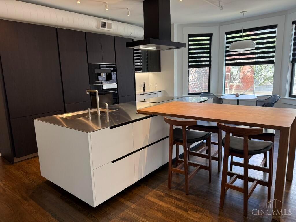 14 Fourteenth Street #202, Cincinnati, OH, 45202 — photo 3