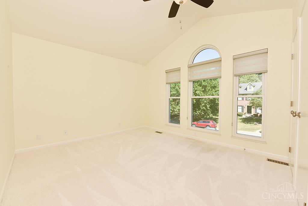 8721 Rupp Farm Drive, West Chester, OH, 45069 — photo 21