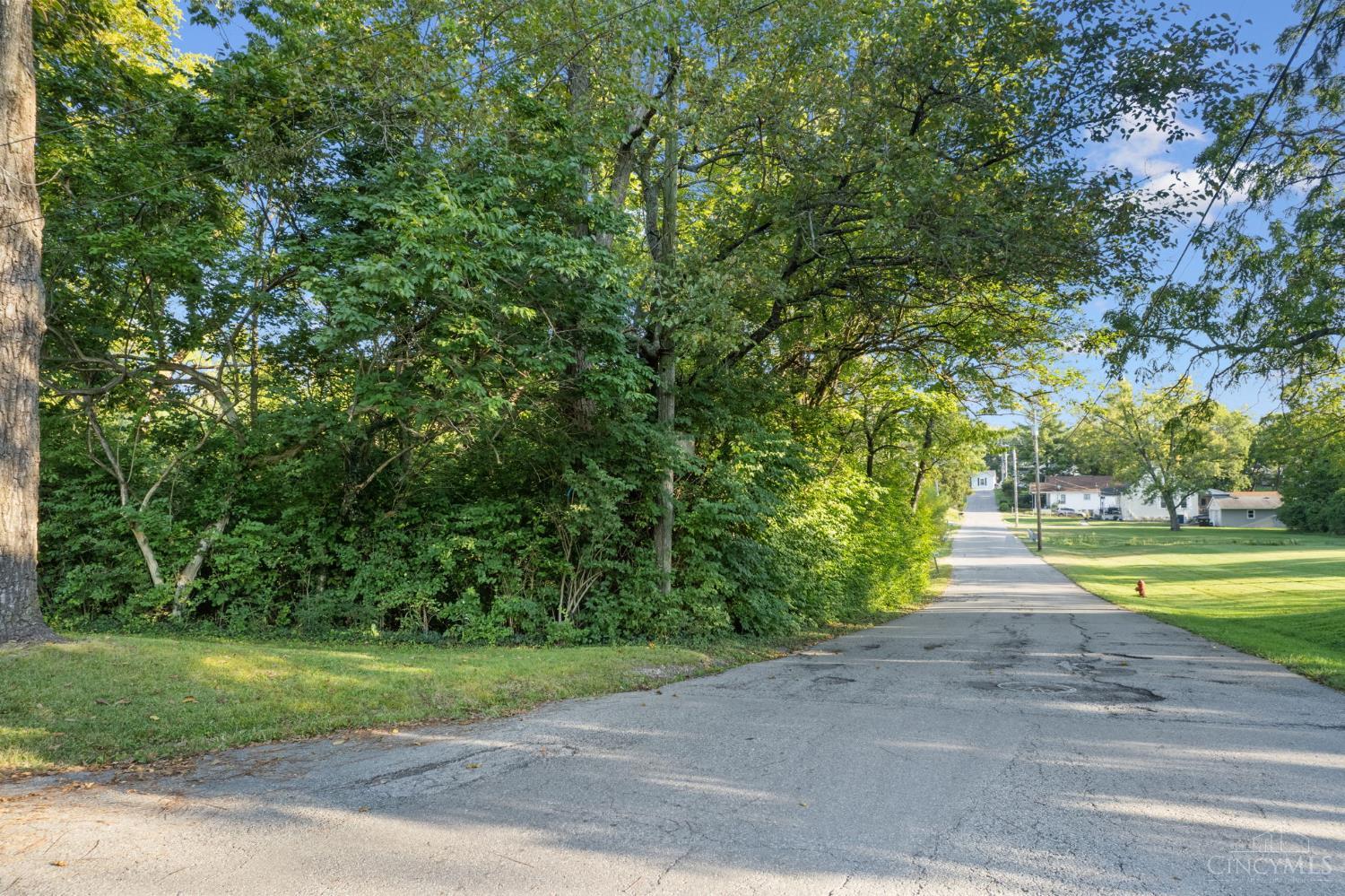 2685 Spring Street, Tate Twp, OH, 45106 — photo 9