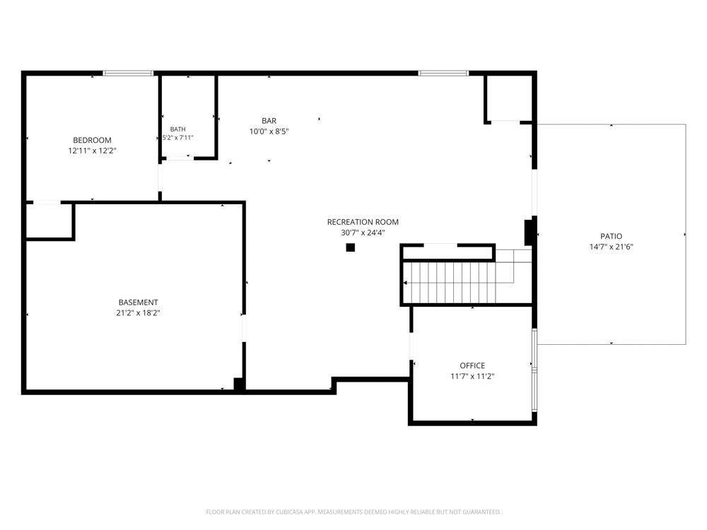 6809 Stewart Road, Columbia Twp, OH, 45236 — photo 35