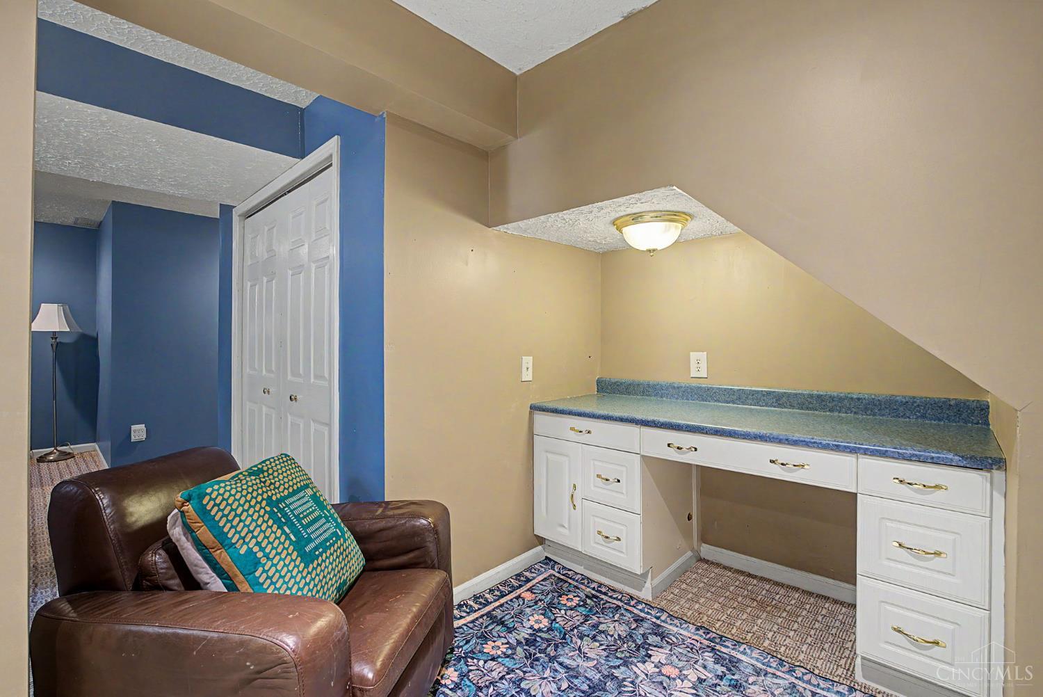 5829 Cedarwood Court, Hamilton Twp, OH, 45039 — photo 40