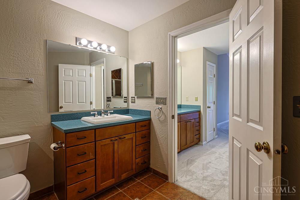 699 Totten Way, Cincinnati, OH, 45226 — photo 19