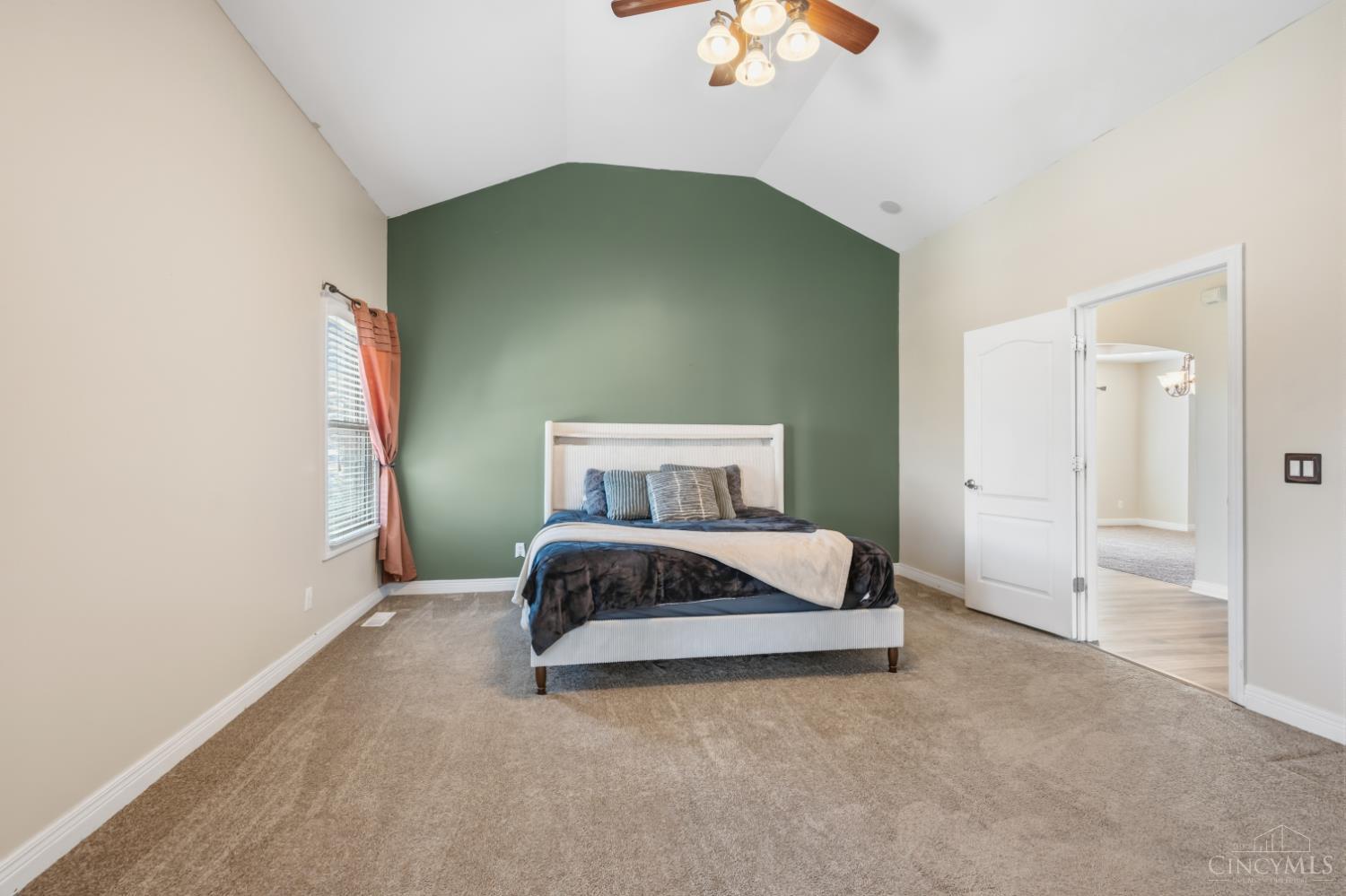 8580 Stuart Court, West Chester, OH, 45069 — photo 15