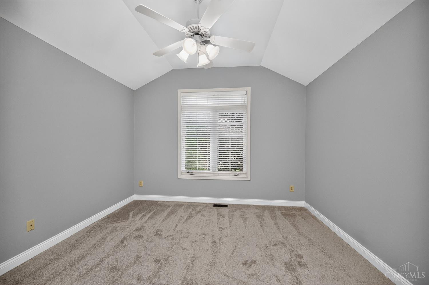 2026 Plumb Lane, Batavia Twp, OH, 45103 — photo 39