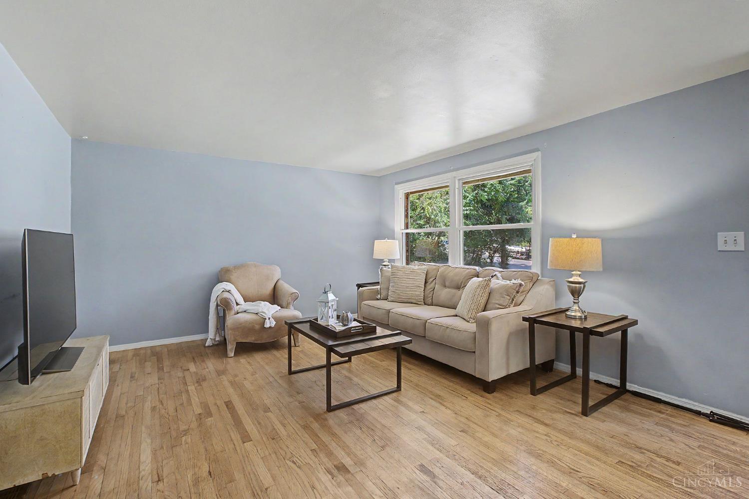 6131 Vereker Drive, Oxford, OH, 45056 — photo 4