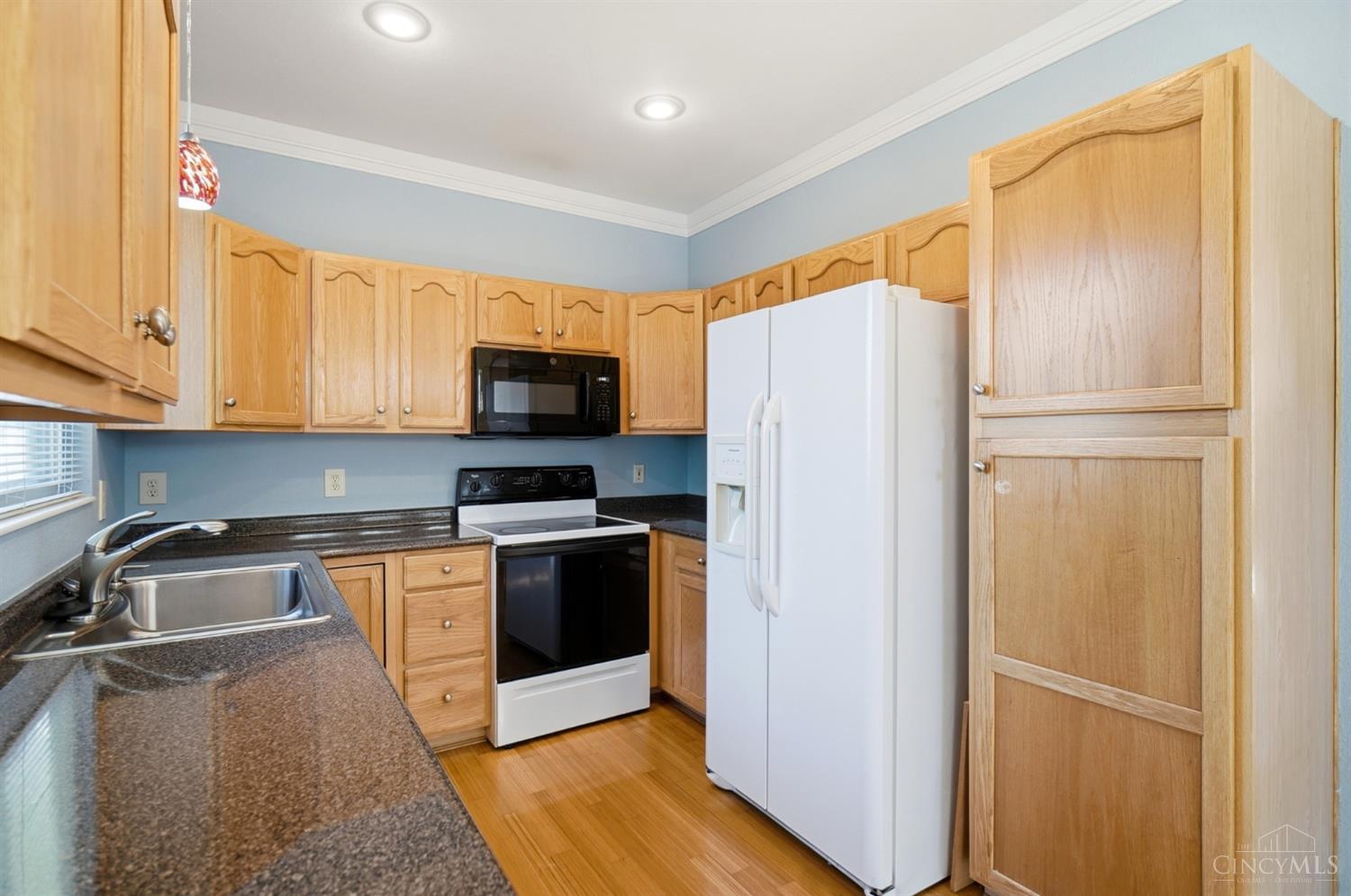 6005 Hidden Oaks Court, Hamilton Twp, OH, 45039 — photo 10