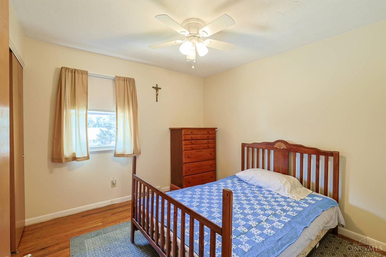 5653 Christine Drive, Fairfield, OH, 45014 — photo 23