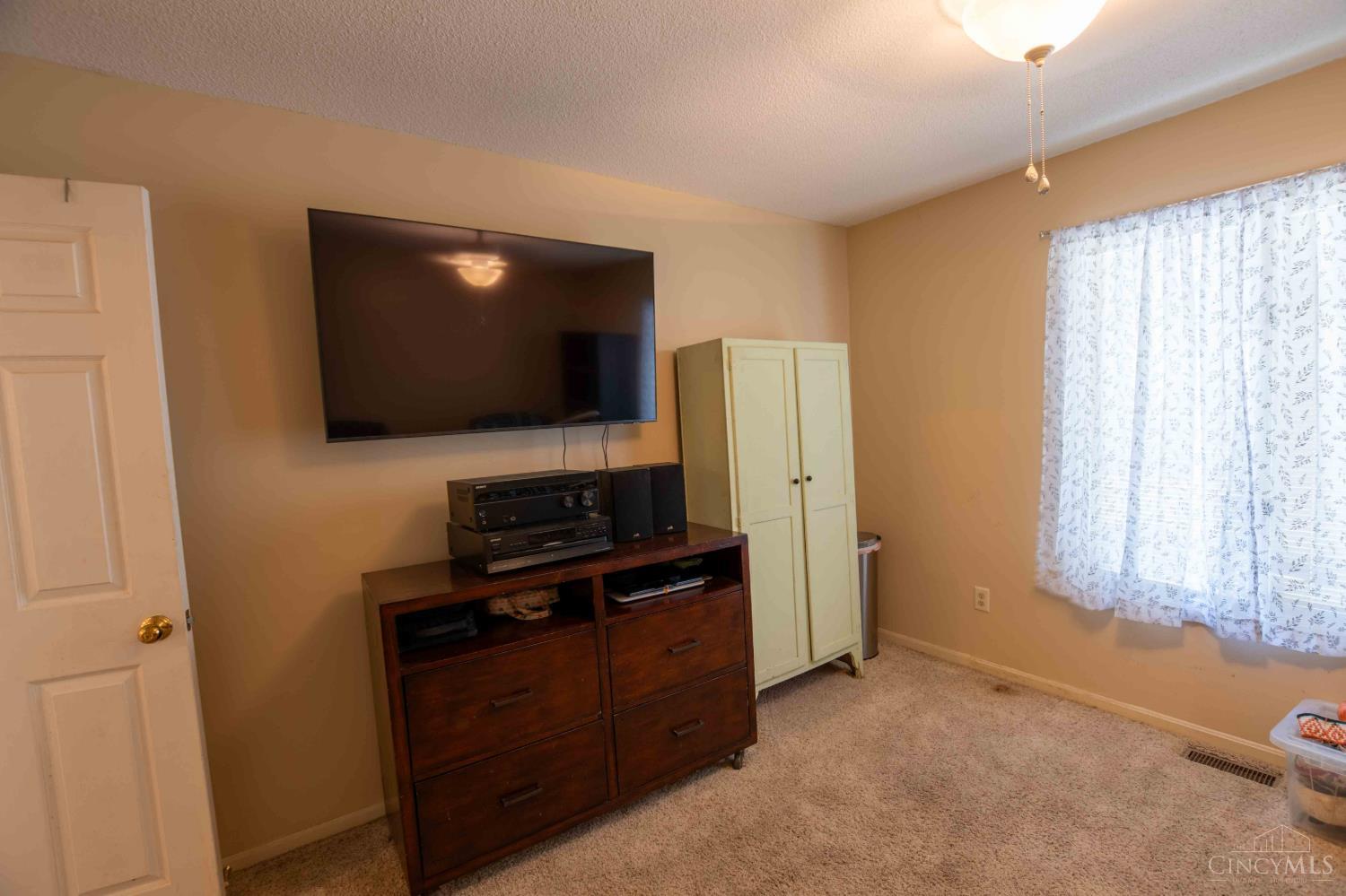4081 Bonita Drive, Middletown, OH, 45044 — photo 11
