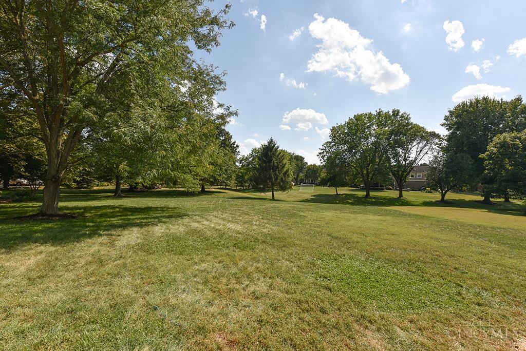 8721 Rupp Farm Drive, West Chester, OH, 45069 — photo 32