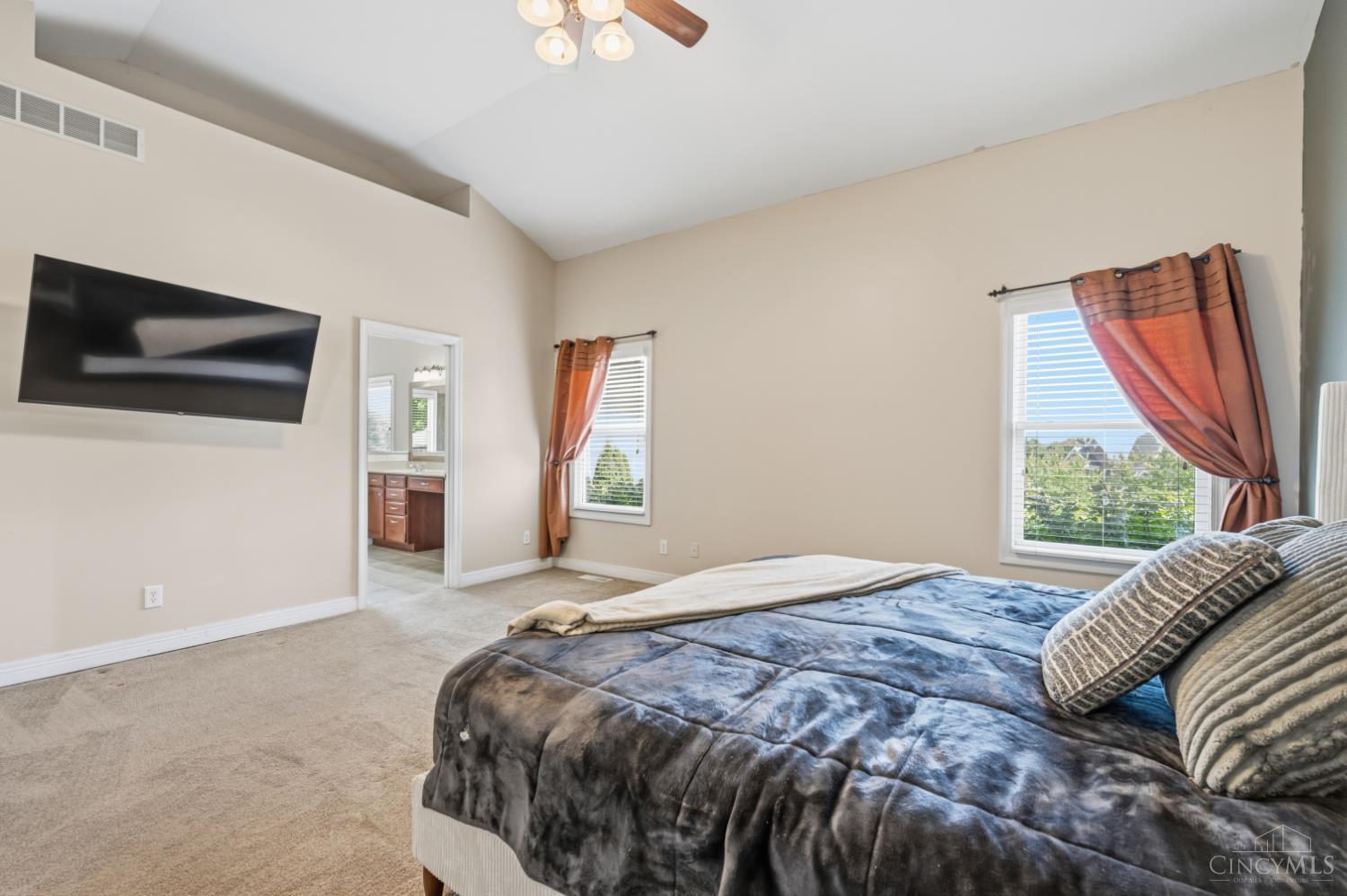 8580 Stuart Court, West Chester, OH, 45069 — photo 13