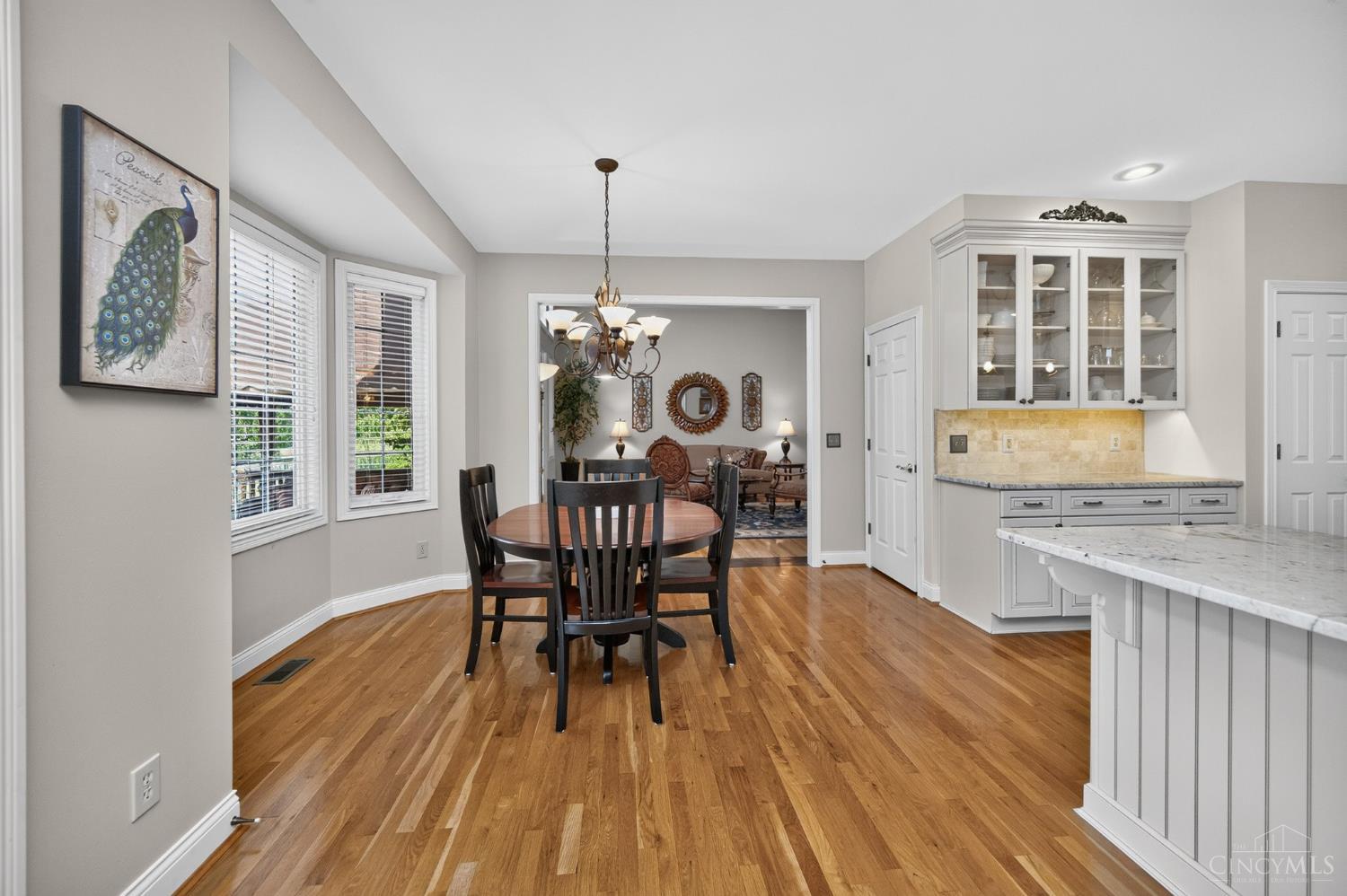 2026 Plumb Lane, Batavia Twp, OH, 45103 — photo 19