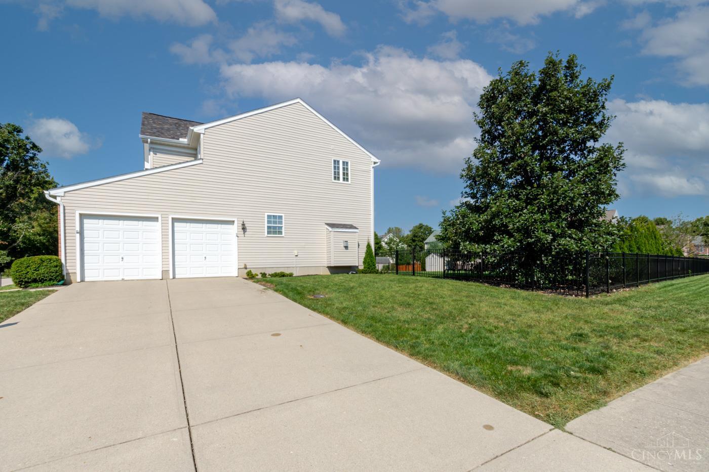 1331 Windsor Drive, Beavercreek, OH, 45434 — photo 41