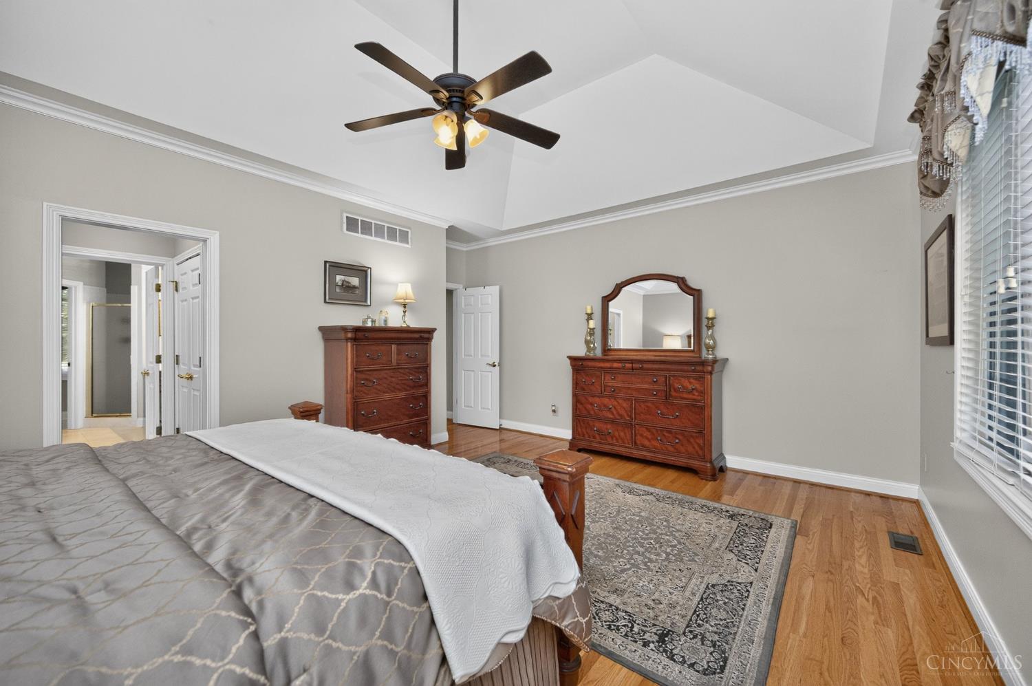2026 Plumb Lane, Batavia Twp, OH, 45103 — photo 29