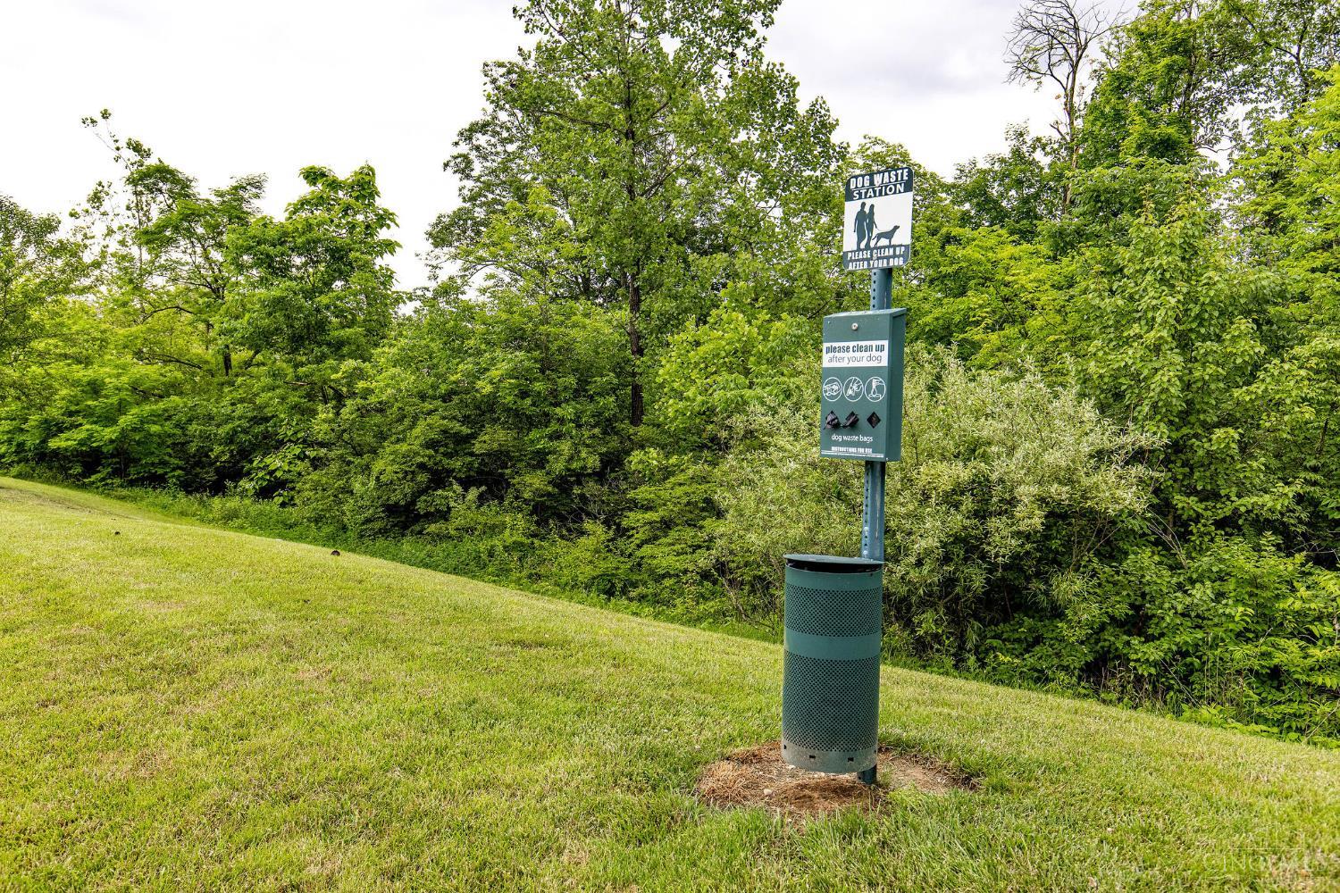 10555 Montgomery Road #49, Montgomery, OH, 45242 — photo 42