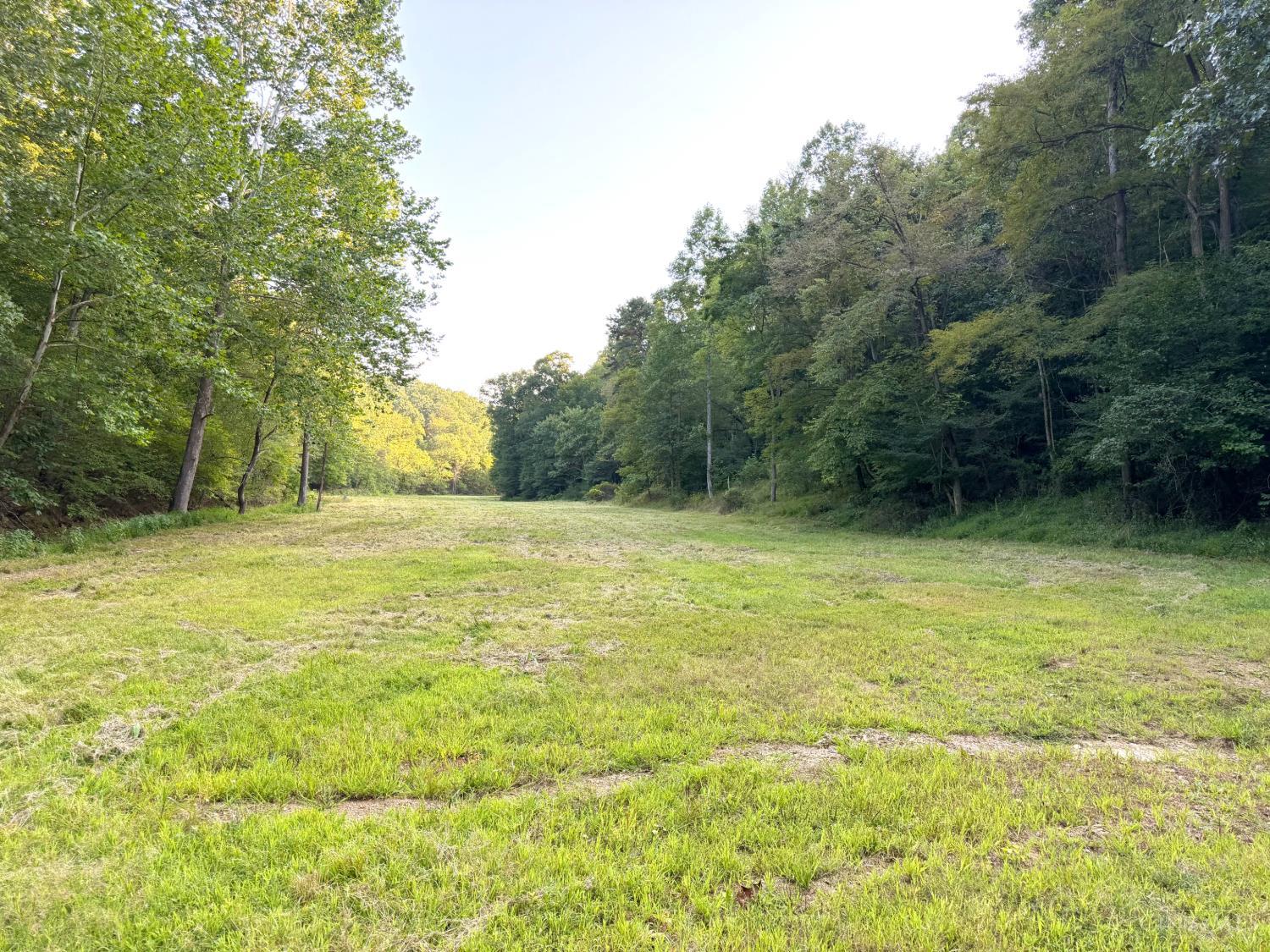 Greenbriar Road, Harrison Twp, OH, 45662 — photo 41