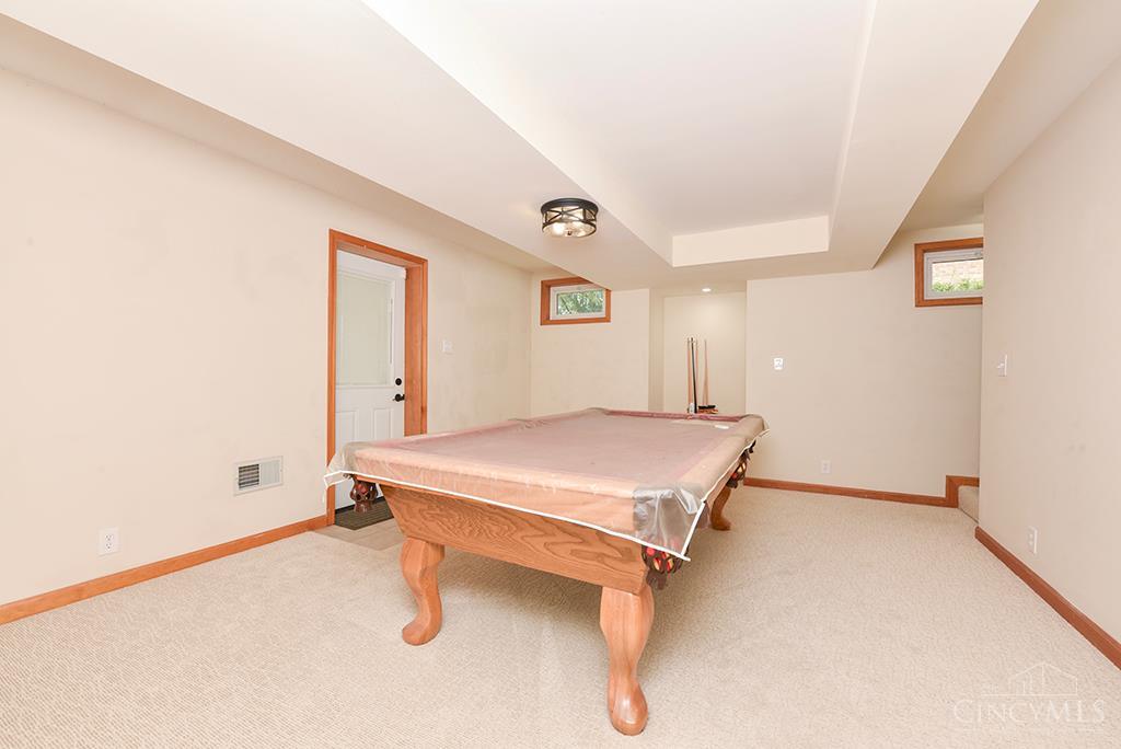 8721 Rupp Farm Drive, West Chester, OH, 45069 — photo 27