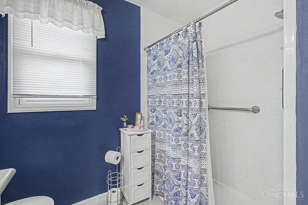 7413 Preakness Lane, Fairfield Twp, OH, 45011 — photo 24