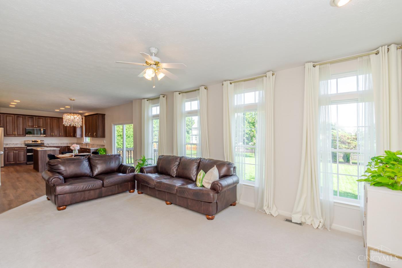 1331 Windsor Drive, Beavercreek, OH, 45434 — photo 13