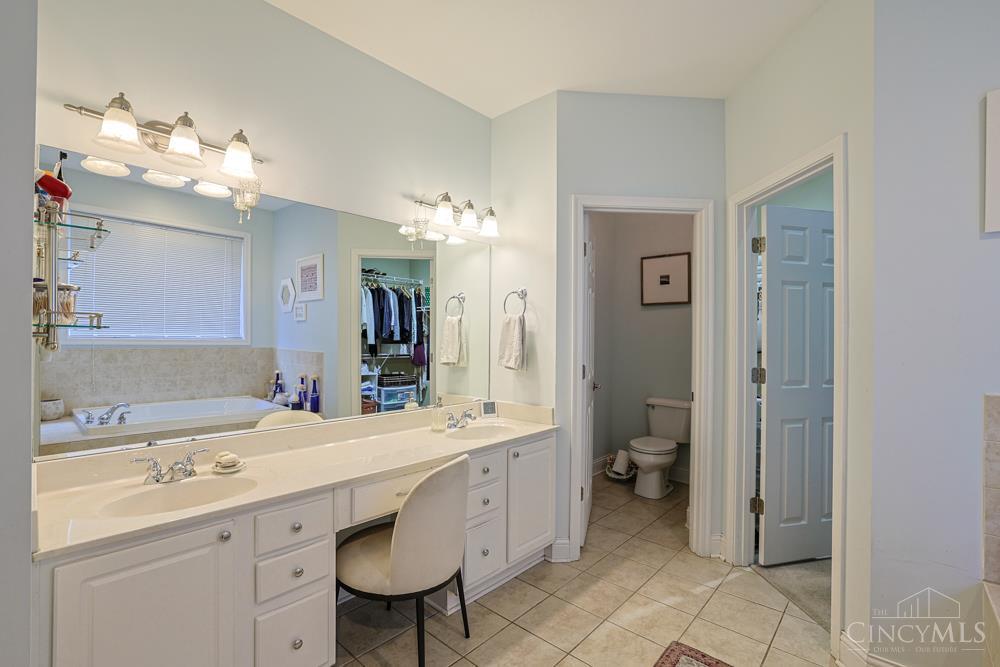 6809 Stewart Road, Columbia Twp, OH, 45236 — photo 16