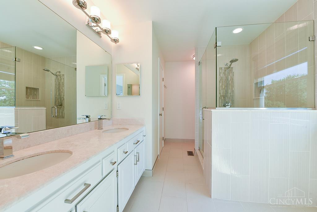 8721 Rupp Farm Drive, West Chester, OH, 45069 — photo 18