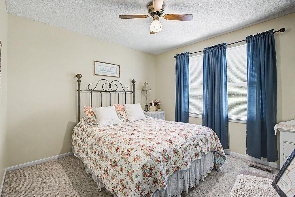 7413 Preakness Lane, Fairfield Twp, OH, 45011 — photo 26