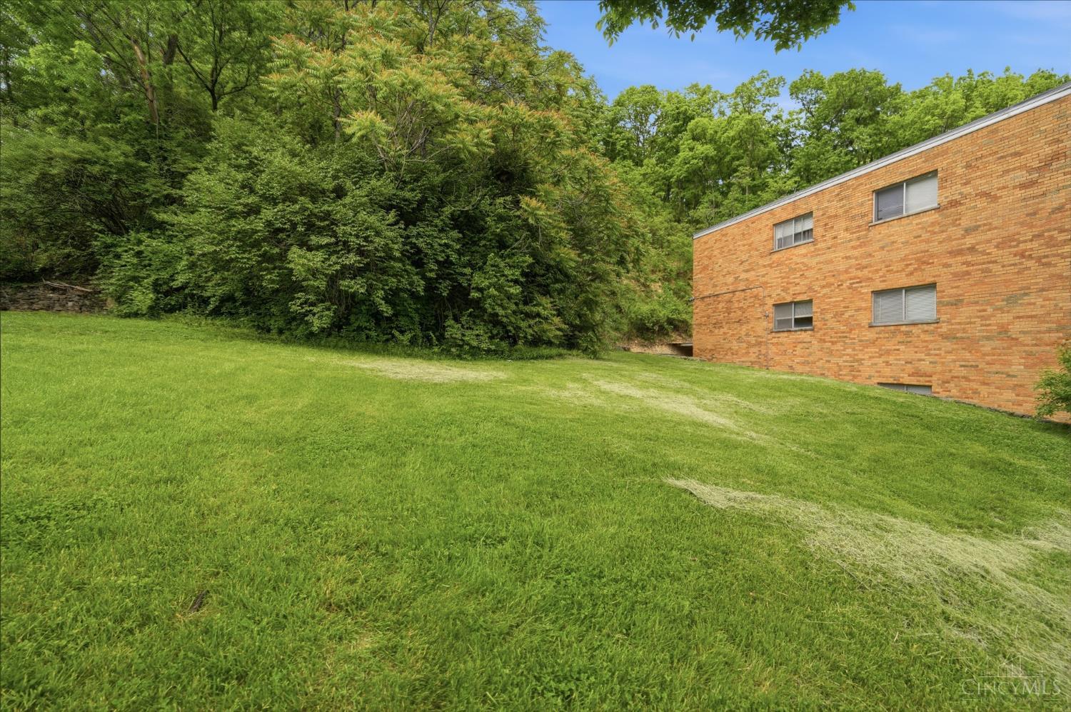 1574 Glen Parker Avenue, Cincinnati, OH, 45223 — photo 14
