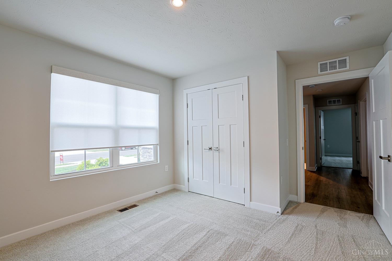 4321 Cedar Grove Court, Batavia Twp, OH, 45103 — photo 23