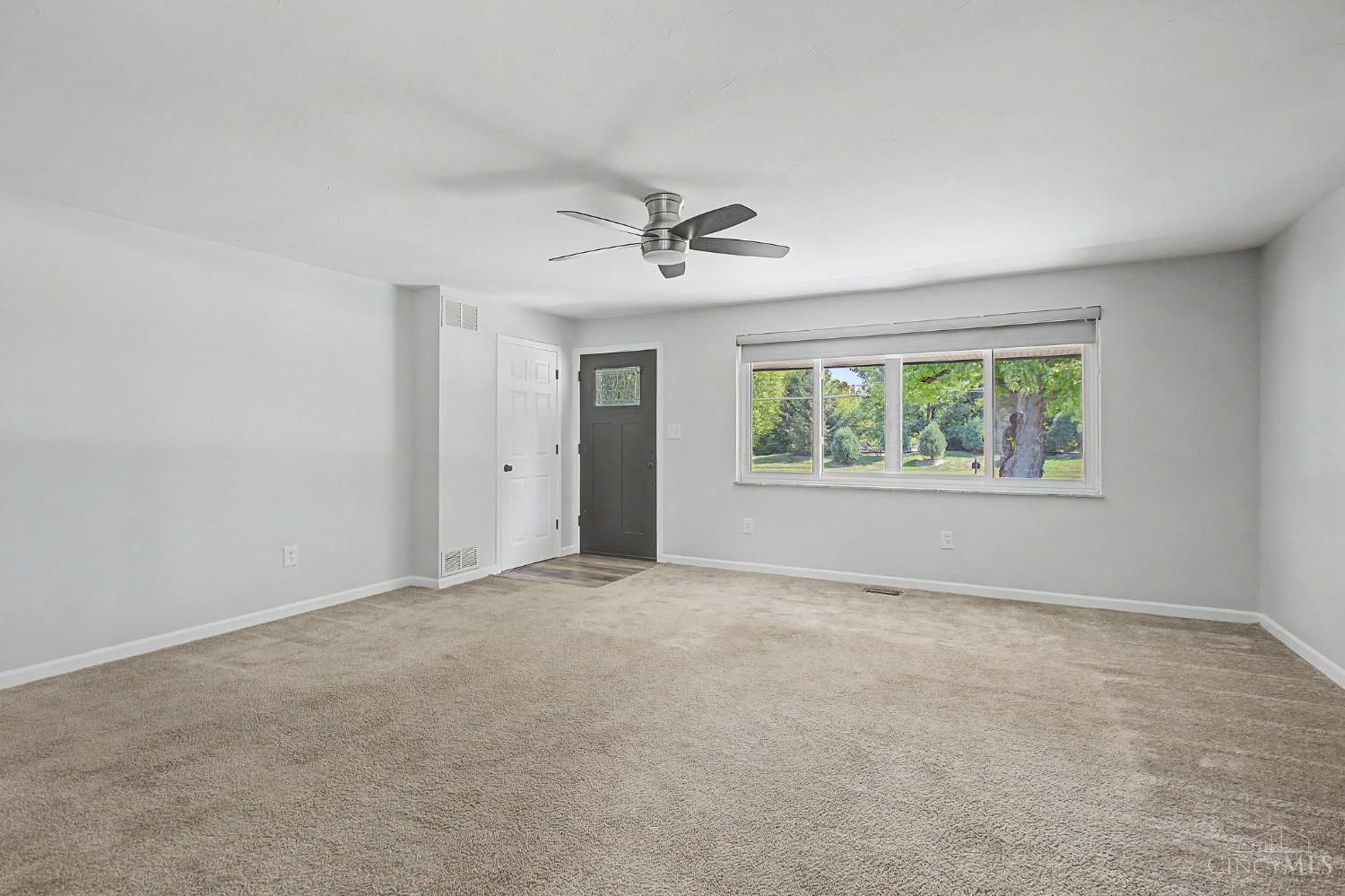 8609 Butler Warren Road, West Chester, OH, 45069 — photo 6